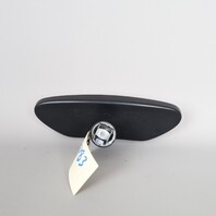 1997-2012 Porsche Boxster Cayman Inside Rear View Mirror 99673151100 OEM