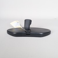 1997-2012 Porsche Boxster Cayman Inside Rear View Mirror 99673151100 OEM