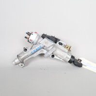 1997-2005 Porsche 911 Boxster Ignition Lock Housing 99634701707 OEM Used