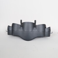 2003-2004 Porsche Boxster 2.7 Speedometer Instrument Cluster OEM Used