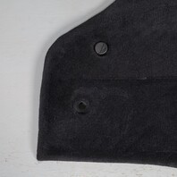 2003 Porsche Boxster OEM Parts