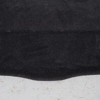 2003 Porsche Boxster OEM Parts