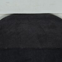 2003 Porsche Boxster OEM Parts