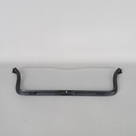 1997-2004 Porsche Boxster 986 Center Wind Deflector Screen Plexiglass OEM Used