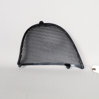 1997-2004 Porsche Boxster 986 Left Wind Deflector Screen OEM Used