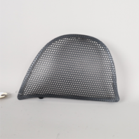 1997-2004 Porsche Boxster 986 Left Wind Deflector Screen OEM Used