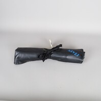 1999-2004 Porsche 911 Boxster Emergency Tool Kit Lug Wrench 99672111500 OEM