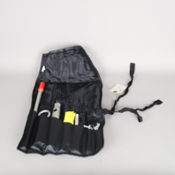 1999-2004 Porsche 911 Boxster Emergency Tool Kit Lug Wrench 99672111500 OEM