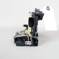 1998-2004 Porsche 911 Boxster Right Door Latch 3B1837016P OEM