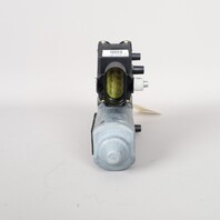 2003-2004 Porsche Boxster Right Door Window Motor 98662410203 OEM