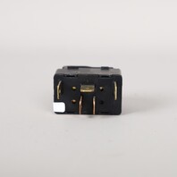 2002-2004 Porsche 911 Boxster Front Trunk Release Switch 99661310610 OEM