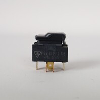 2002-2004 Porsche 911 Boxster Front Trunk Release Switch 99661310610 OEM