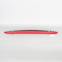 1997-2004 Porsche Boxster 986 Third 3rd Brake Stop Light OEM 98663105000