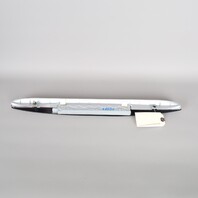 1997-2004 Porsche Boxster 986 Third 3rd Brake Stop Light OEM 98663105000