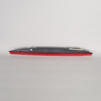 1997-2004 Porsche Boxster 986 Third 3rd Brake Stop Light OEM 98663105000