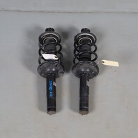 1997-2004 Porsche Boxster Rear Strut Shock Absorber OEM 98633305120