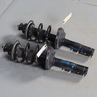 1997-2004 Porsche Boxster Rear Strut Shock Absorber OEM 98633305120