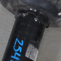 1997-2004 Porsche Boxster Rear Strut Shock Absorber OEM 98633305120