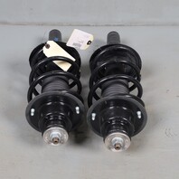 1997-2004 Porsche Boxster Rear Strut Shock Absorber OEM 98633305120