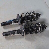 1997-2004 Porsche Boxster Rear Strut Shock Absorber OEM 98633305120