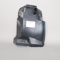 1997-2004 Porsche Boxster Rear Fender Liner Right OEM