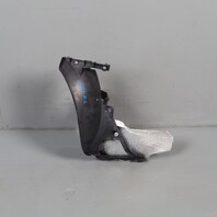 2003-2004 Porsche Boxster 986 Rear Fender Liner Heat Shield Left OEM