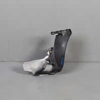 2003-2004 Porsche Boxster 986 Right Rear Fender Liner Heat Shield OEM