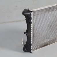 1997-2004 Porsche 911 996 Boxster 986 Left Radiator 99610613151 OEM