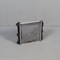 1997-2004 Porsche 911 996 Boxster 986 Left Radiator 99610613151 OEM
