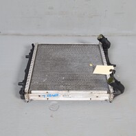 1997-2004 Porsche 911 996 Boxster 986 Left Radiator 99610613151 OEM