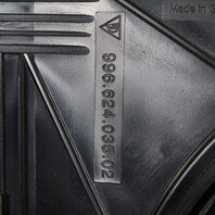 1997-2004 Porsche 911 Boxster Radiator Fan OEM 99662413500