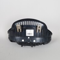 2011-2013 BMW 528i 535i 550i X3 Speedometer Instrument Cluster OEM Used