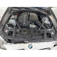 2012-2013 BMW 535i 640i 740i N55 Engine Motor 103K Miles OEM Used