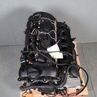 2012-2013 BMW 535i 640i 740i N55 Engine Motor 103K Miles OEM