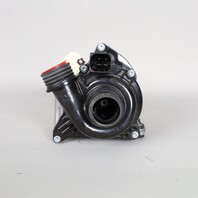 BMW 135i 335i 535i 640i 740i M1 X1 X3 X4 X5 X6 N54 N55 Water Pump OEM