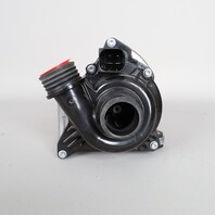 BMW 135i 335i 535i 640i 740i M1 X1 X3 X4 X5 X6 N54 N55 Water Pump OEM