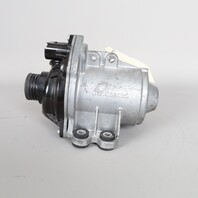 BMW 135i 335i 535i 640i 740i M1 X1 X3 X4 X5 X6 N54 N55 Water Pump OEM