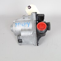 BMW 135i 335i 535i 640i 740i M1 X1 X3 X4 X5 X6 N54 N55 Water Pump OEM