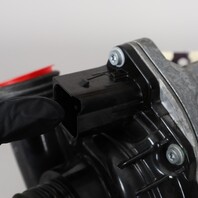 BMW 135i 335i 535i 640i 740i M1 X1 X3 X4 X5 X6 N54 N55 Water Pump OEM