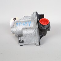 BMW 135i 335i 535i 640i 740i M1 X1 X3 X4 X5 X6 N54 N55 Water Pump OEM