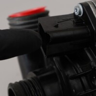 BMW 135i 335i 535i 640i 740i M1 X1 X3 X4 X5 X6 N54 N55 Water Pump OEM