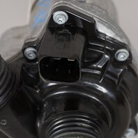 BMW 135i 335i 535i 640i 740i M1 X1 X3 X4 X5 X6 N54 N55 Water Pump OEM