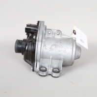 BMW 135i 335i 535i 640i 740i M1 X1 X3 X4 X5 X6 N54 N55 Water Pump OEM