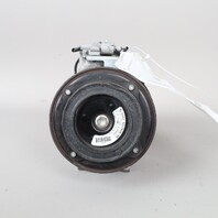 2011-2016 BMW 335i 535i 640i 740i X5 X6 A/C Compressor 64529217868 OEM