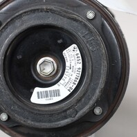 2011-2016 BMW 335i 535i 640i 740i X5 X6 A/C Compressor 64529217868 OEM