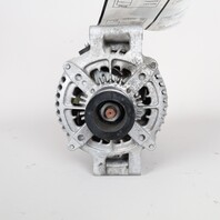 2010-2017 BMW 535i 640i X3 X5 X6 Alternator 215 Amp 12317616119 OEM