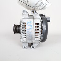 2010-2017 BMW 535i 640i X3 X5 X6 Alternator 215 Amp 12317616119 OEM