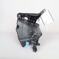 2010-2016 BMW 528i 535i 740i 740Li Coolant Tank 17137647283 OEM