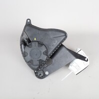 2010-2016 BMW 528i 535i 740i 740Li Coolant Tank 17137647283 OEM