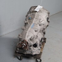 2013 BMW 535i RWD Automatic Transmission 24008601190 OEM Used